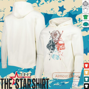 Disney Star Wars Darth Vader Galaxys Edge shirt