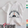 Alien it is not a middle finger I’m just making a hand unicorn for you shirt