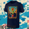 Eat Me Like A Bug T Shirt