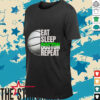 Bennedict Mathurin Indiana Pacers Basketball player ball shirt