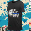 Casino home sweet home shirt
