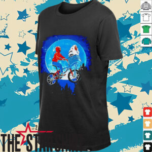 Jalen williams nick gallo et shirt