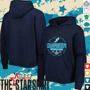 NCAA DI Outdoor Track and Field Championships preliminary rounds 2025 Champions win here shirt