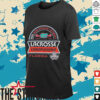 Support our tacoma teachers shirt