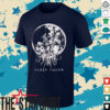 Grand theft Jhansi GTA Style shirt