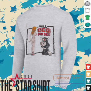 Vintage Humor T Shirt