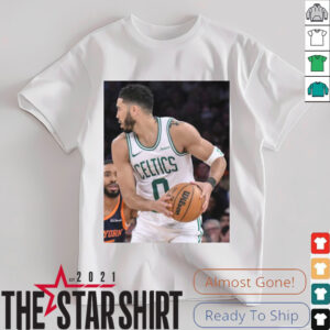 Full NBA Playoff Schedule for 2025 Conference Semifinals shirt