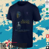 Bad musician anti guitar shirt