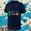 Good Chinese Social Credit Score shirt
