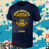 Smashforce Pro Wrestling SFPW shirt