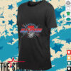 NCAA DII Softball Championship Ut Tyler Patriots 2025 shirt