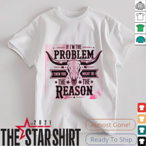 Country Music Retro Cowgirl Quote T Shirt
