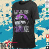 Mountain Dew do the dew shirt