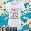 Houston Astros x Hello Kitty Shirt Best Gifts For Baseball Fans