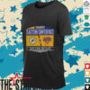 Denver Nuggets 5280′ logo shirt