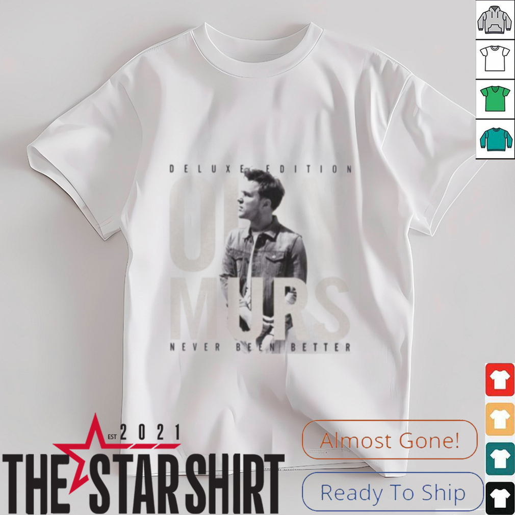 Inspired World Pop Tour Concert T Shirt Inspired World Pop Tour Concert T Shirt