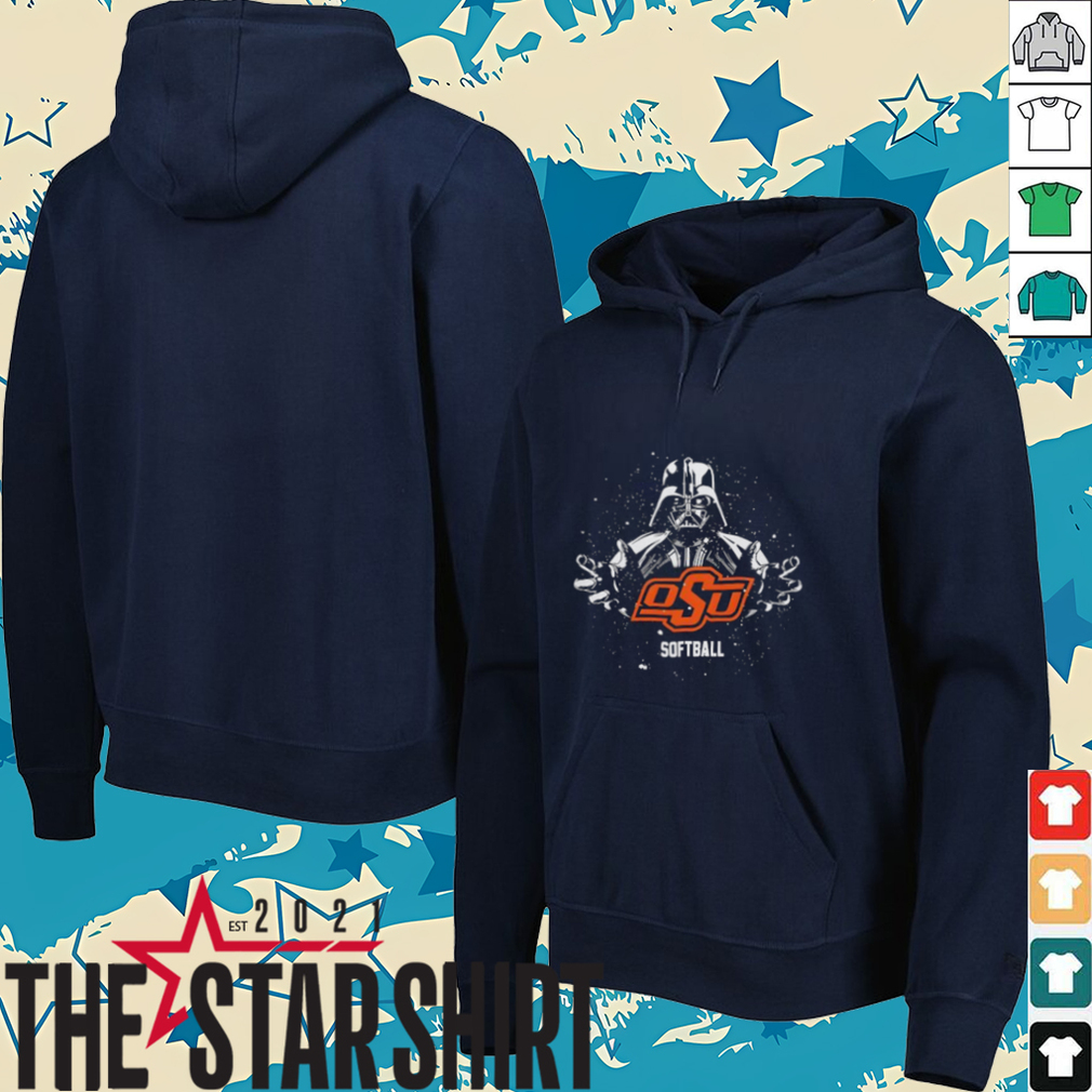 Oklahoma State Cowgirls x Star Wars Special 2025 shirt Oklahoma State Cowgirls x Star Wars Special 2025 shirt
