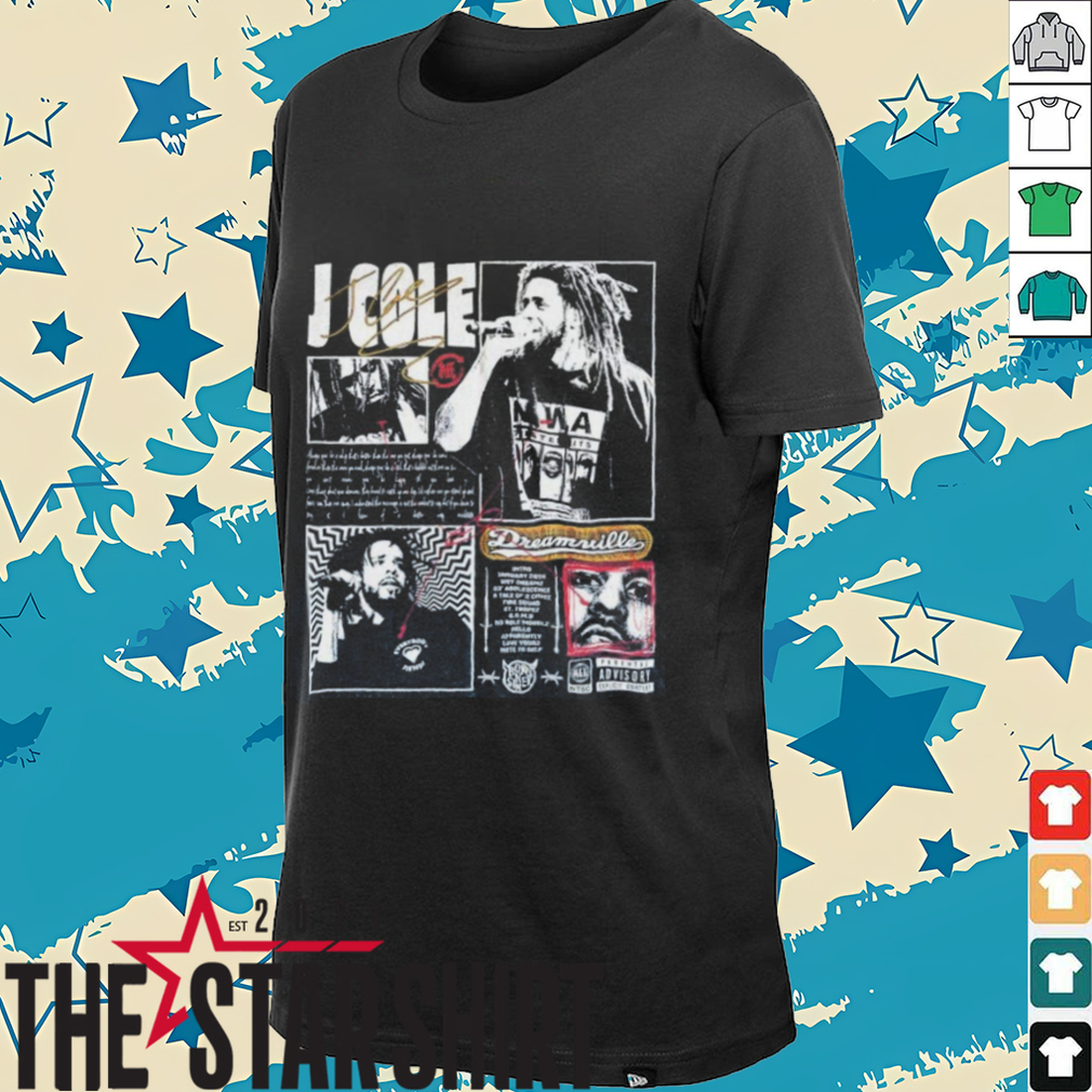 J Cole Faded Washed Hip Hop T Shirt J Cole Faded Washed Hip Hop T Shirt