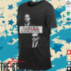 New York Knicks Basketball State of Mind shirt