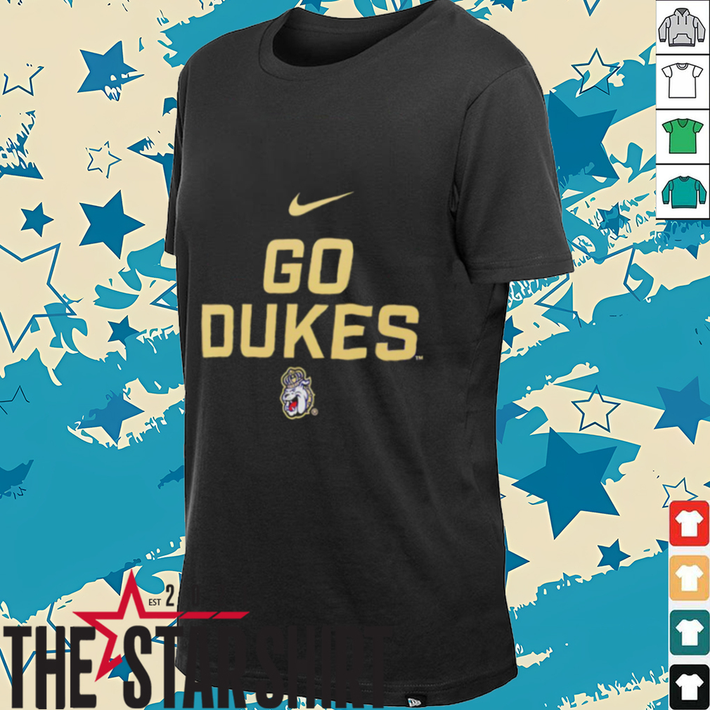 James Madison Dukes 2025 go Dukes shirt James Madison Dukes 2025 go Dukes shirt