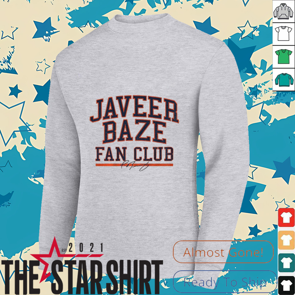 Javier Báez Detroit Tigers MLB Basketball Fan Club signature shirt Javier Báez Detroit Tigers MLB Basketball Fan Club signature shirt