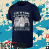Julia Ayrault Fan Apparel College Basketball Graphic Tee