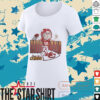 Stormtrooper Star Wars the year of the Storm shirt