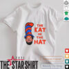 New York Mets summer should be fun MLB shirt