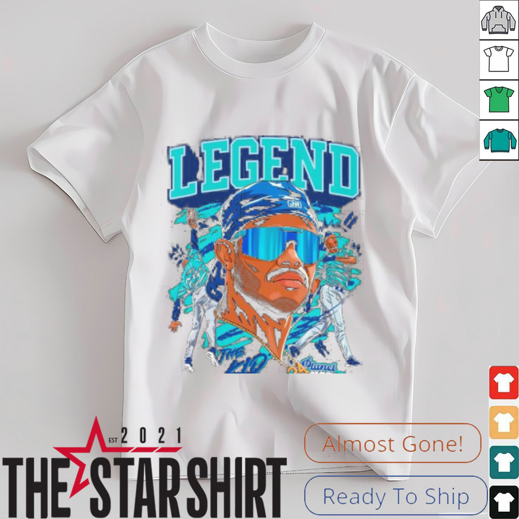 Ken griffey jr legend planet euphoiria shirt Ken griffey jr legend planet euphoiria shirt