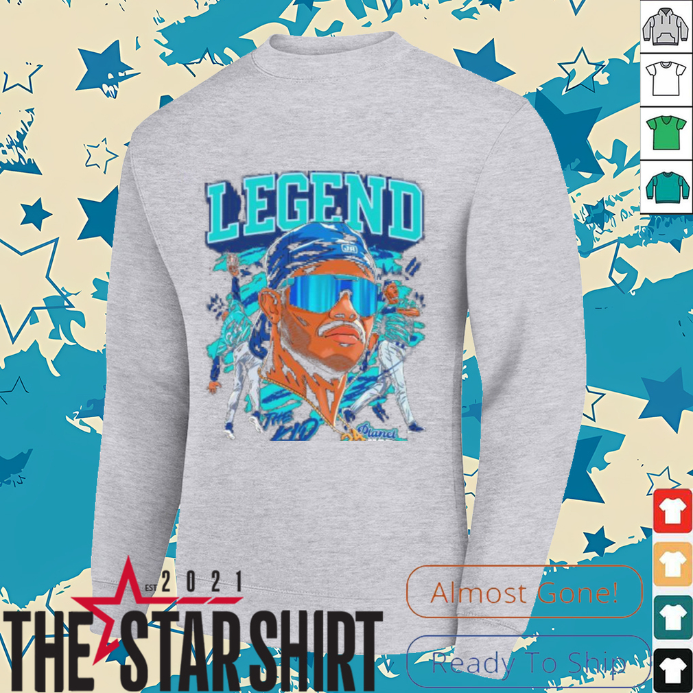 Ken griffey jr legend planet euphoiria shirt Ken griffey jr legend planet euphoiria shirt