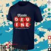 Love Sick Teddy Bear T Shirt