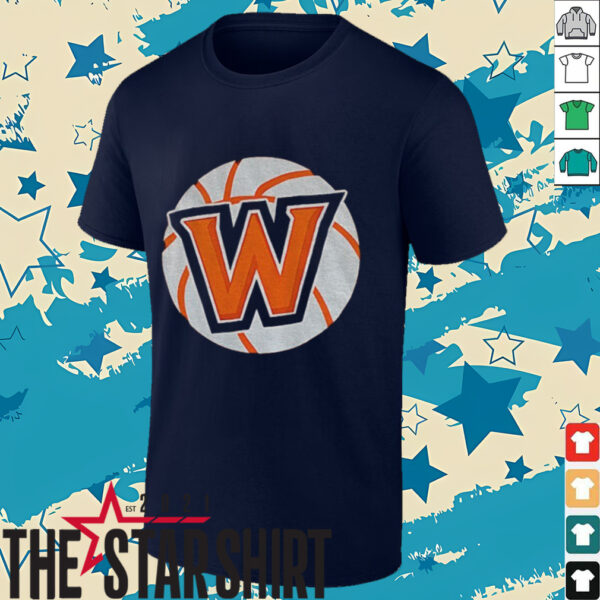 Kevin Mccallister and Macaulay Culkin Los Angeles Waves shirt