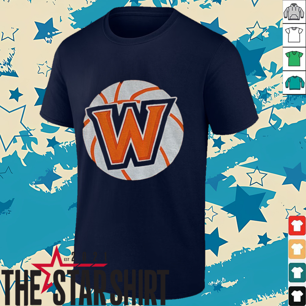 Kevin Mccallister and Macaulay Culkin Los Angeles Waves shirt Kevin Mccallister and Macaulay Culkin Los Angeles Waves shirt