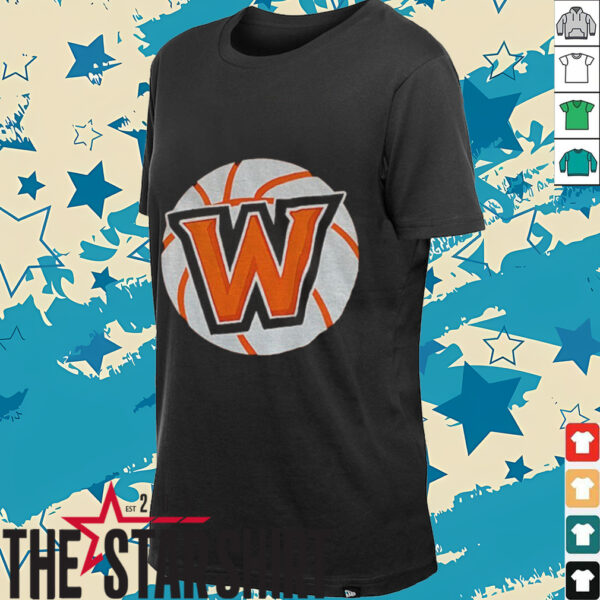 Kevin Mccallister and Macaulay Culkin Los Angeles Waves shirt