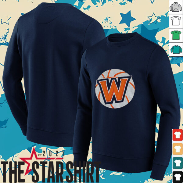 Kevin Mccallister and Macaulay Culkin Los Angeles Waves shirt