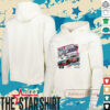 Azymuth Band 50th Anniversary Tour 2025 shirt