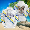 Cleveland Guardians Teacher Appreciation 2025 Special Jersey