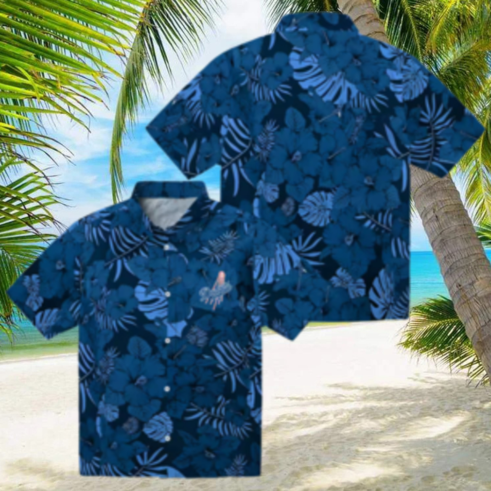Los Angeles Dodgers Beach Shirt Jungle Vibes Aloha Style for MLB Fans USA Los Angeles Dodgers Beach Shirt Jungle Vibes Aloha Style for MLB Fans USA