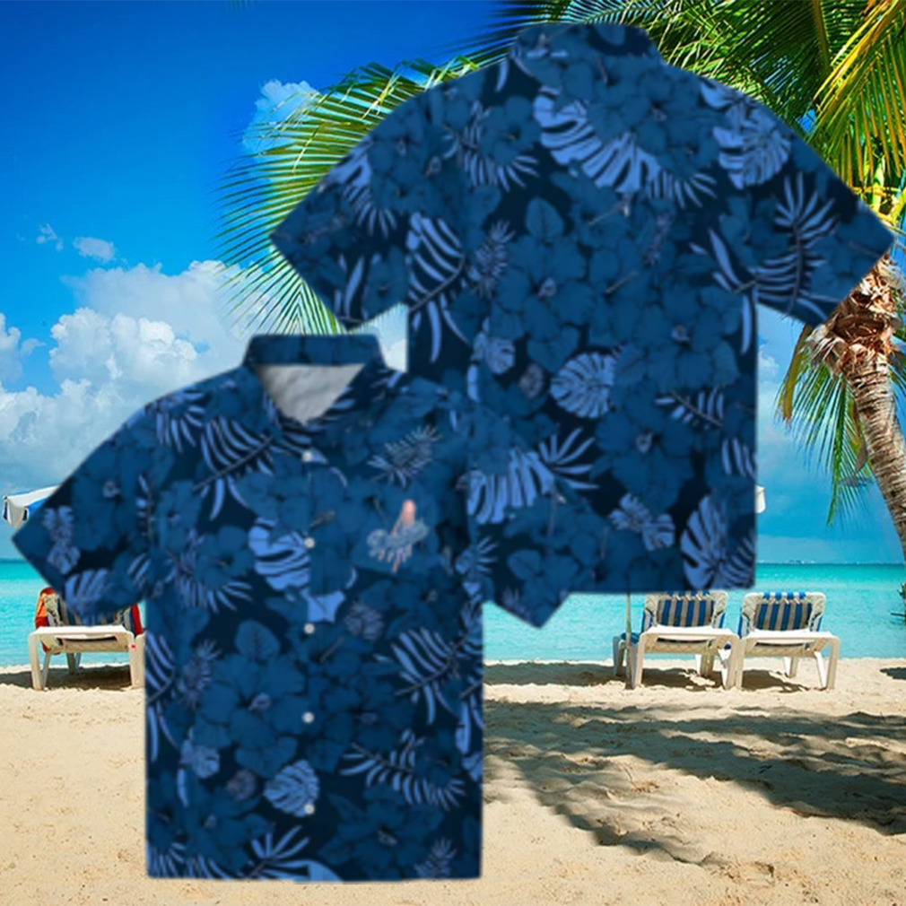Los Angeles Dodgers Beach Shirt Jungle Vibes Aloha Style for MLB Fans USA Los Angeles Dodgers Beach Shirt Jungle Vibes Aloha Style for MLB Fans USA