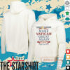 Mac Miller Vintage Streetwear T Shirt