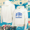 NETTSPEND Tour Band Event T Shirt