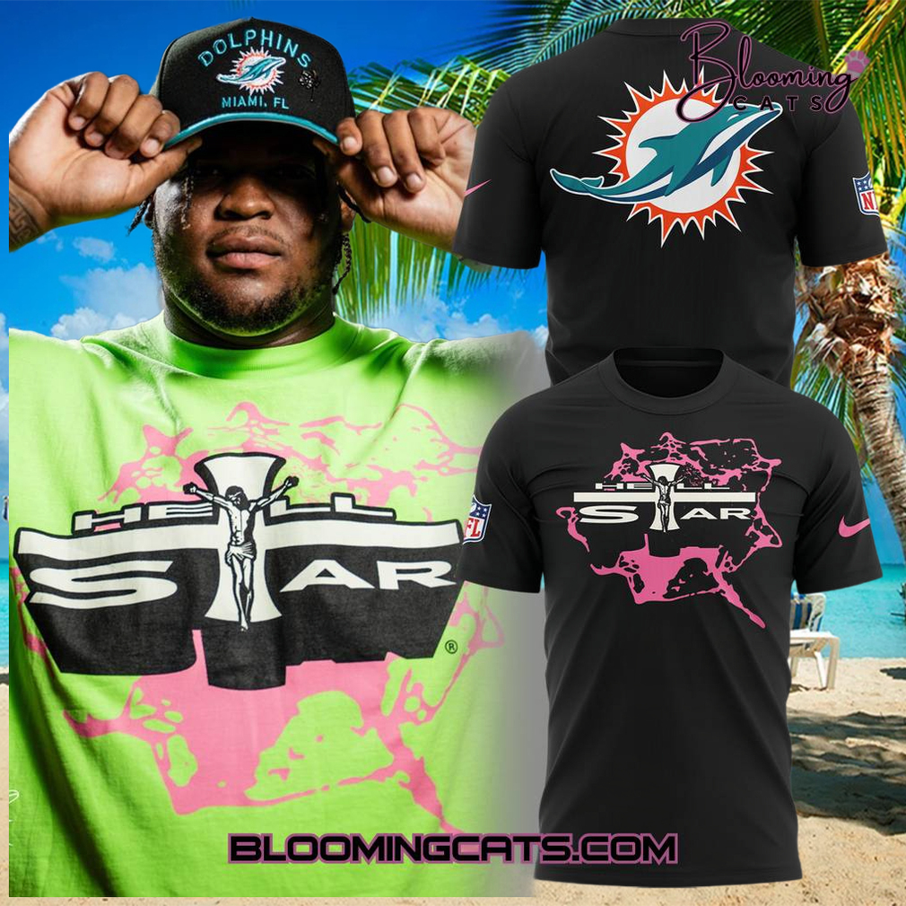 Miami Dolphins New 2025 Shirt Miami Dolphins New 2025 Shirt