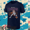 What The Haliburton Tyrese Haliburton choke Indiana Pacers NBA Basketball 2025 shirt