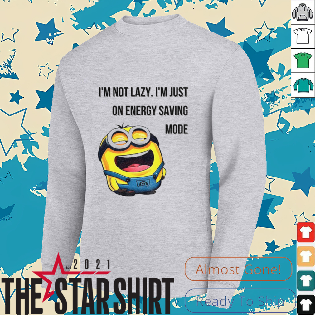 Minion if somebody isn’t social distancing behind you just fart shirt Minion if somebody isn’t social distancing behind you just fart shirt