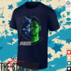 Minnesota Timberwolves Game Day Anthony Edwards Ant Man AE5 shirt