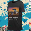 I rx’d the warm up shirt