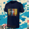 My City My Team Pittsburgh Sports shirt