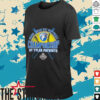 WinCraft West Florida vs Tampa Spartans NCAA Division II Baseball Super Regional Champion Win Here 2025 shirt