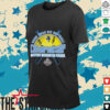 Derrick Rose Night 1 Shirt Basketball Fan Gift Ideas