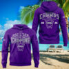 San Diego Padres Bluey and Bingo For Fans Beautiful Hoodie